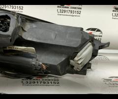 FARO FANALE ANTERIORE DESTRA DX MITSUBISHI COLT VI - 18