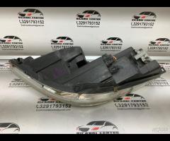 FARO FANALE ANTERIORE DESTRA DX MITSUBISHI COLT VI - 19