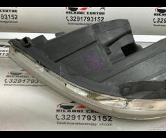 FARO FANALE ANTERIORE DESTRA DX MITSUBISHI COLT VI - 20