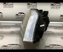 FARO FANALE ANTERIORE DESTRA DX XENON HONDA LEGEND - 9