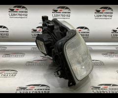 FARO FANALE ANTERIORE DESTRA DX XENON HONDA LEGEND - 10