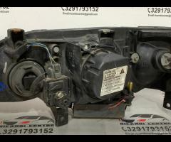 FARO FANALE ANTERIORE DESTRA DX XENON HONDA LEGEND - 13