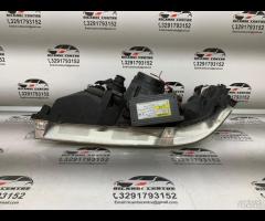 FARO FANALE ANTERIORE DESTRA DX XENON HONDA LEGEND - 17