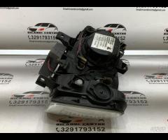 FARO FANALE ANTERIORE DESTRA DX XENON HONDA LEGEND - 18