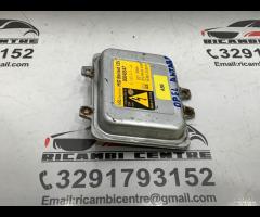 CENTRALINA LUCI FARI BALLAST XENON OPEL ANTARA A 0 - 8