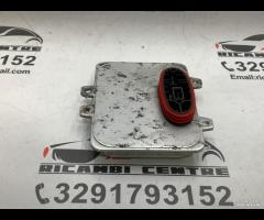 CENTRALINA LUCI FARI BALLAST XENON OPEL ANTARA A 0 - 11