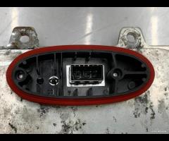 CENTRALINA LUCI FARI BALLAST XENON OPEL ANTARA A 0 - 15
