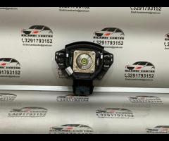 AIRBAG VOLANTE NISSAN QASHQAI +2 J10 2011 98510BR2 - 8
