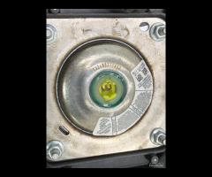 AIRBAG VOLANTE NISSAN QASHQAI +2 J10 2011 98510BR2 - 24