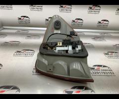 FARO FANALE STOP POSTERIORE SINISTRA MERCEDES ML W - 21