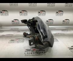 FARO FANALE ANTERIORE SINISTRA SX MAZDA 6 GH 2007- - 13