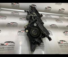 FARO FANALE ANTERIORE SINISTRA SX MAZDA 6 GH 2007- - 15