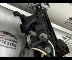 FARO FANALE ANTERIORE SINISTRA SX MAZDA 6 GH 2007- - 16