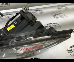 FARO FANALE ANTERIORE SINISTRA SX MAZDA 6 GH 2007- - 19