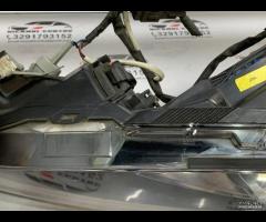 FARO FANALE ANTERIORE SINISTRA SX MAZDA 6 GH 2007- - 20