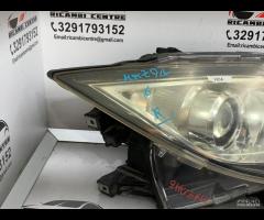 FARO FANALE ANTERIORE DESTRA DX MAZDA 6 GH GS1D501 - 2
