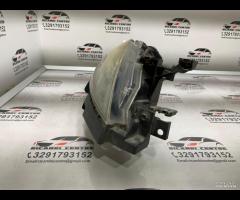 FARO FANALE ANTERIORE DESTRA DX MAZDA 6 GH GS1D501 - 9