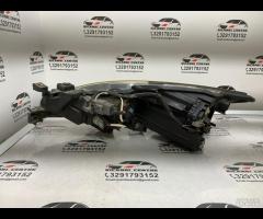 FARO FANALE ANTERIORE DESTRA DX MAZDA 6 GH GS1D501 - 11