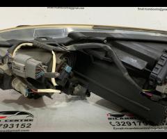 FARO FANALE ANTERIORE DESTRA DX MAZDA 6 GH GS1D501 - 13