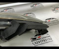 FARO FANALE ANTERIORE DESTRA DX MAZDA 6 GH GS1D501 - 21