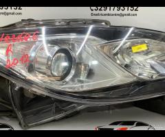 FARO FANALE ANTERIORE DESTRA DX MAZDA 6 2012 JD5 - 4