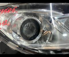FARO FANALE ANTERIORE DESTRA DX MAZDA 6 2012 JD5 - 7