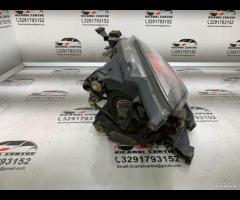 FARO FANALE ANTERIORE DESTRA DX MAZDA 6 2012 JD5 - 10