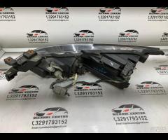 FARO FANALE ANTERIORE DESTRA DX MAZDA 6 2012 JD5 - 11
