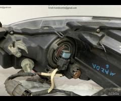 FARO FANALE ANTERIORE DESTRA DX MAZDA 6 2012 JD5 - 15