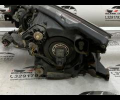 FARO FANALE ANTERIORE DESTRA DX MAZDA 6 2012 JD5 - 17