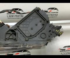 FARO FANALE ANTERIORE DESTRA DX MAZDA 6 2012 JD5 - 20