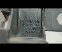 FARO FANALE ANTERIORE DESTRA DX MAZDA 6 2012 JD5 - 21