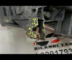 FARO FANALE ANTERIORE DESTRA DX MAZDA 6 2012 JD5 - 23