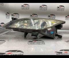 FARO FANALE ANTERIORE ORIGINALE SINISTRA SX  MAZDA - 7