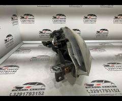 FARO FANALE ANTERIORE ORIGINALE SINISTRA SX  MAZDA - 9