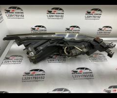 FARO FANALE ANTERIORE ORIGINALE SINISTRA SX  MAZDA - 10