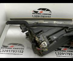 FARO FANALE ANTERIORE ORIGINALE SINISTRA SX  MAZDA - 11