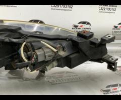 FARO FANALE ANTERIORE ORIGINALE SINISTRA SX  MAZDA - 15