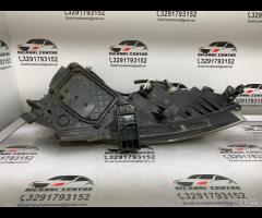 FARO FANALE ANTERIORE ORIGINALE SINISTRA SX  MAZDA - 16