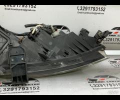FARO FANALE ANTERIORE ORIGINALE SINISTRA SX  MAZDA - 18
