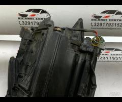 FARO FANALE ANTERIORE ORIGINALE SINISTRA SX  MAZDA - 19