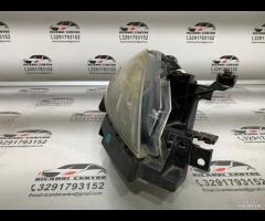 FARO FANALE ANTERIORE ORIGINALE DESTRA DX MAZDA 6 - 8