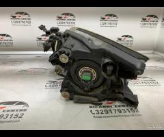 FARO FANALE ANTERIORE ORIGINALE DESTRA DX MAZDA 6 - 9