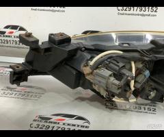 FARO FANALE ANTERIORE ORIGINALE DESTRA DX MAZDA 6 - 11