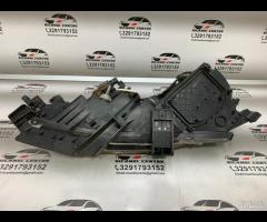 FARO FANALE ANTERIORE ORIGINALE DESTRA DX MAZDA 6 - 13