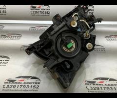 FARO FANALE ANTERIORE ORIGINALE DESTRA DX MAZDA 6 - 14
