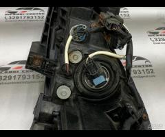 FARO FANALE ANTERIORE ORIGINALE DESTRA DX MAZDA 6 - 16