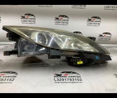 FARO FANALE ANTERIORE ORIGINALE DESTRA DX MAZDA 6 - 18