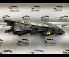 FARO FANALE ANTERIORE ORIGINALE DESTRA DX MAZDA 6 - 23