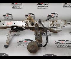 TRAVERSA ANTERIORE SUPERIORE BATTICOFANO HONDA CR- - 9